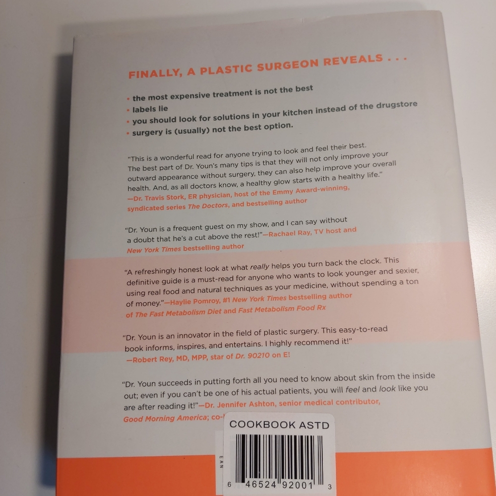Book - Picture 4 of 4